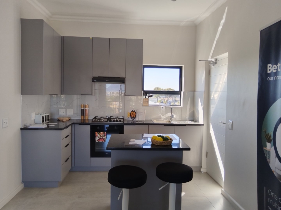 2 Bedroom Property for Sale in Flamingo Vlei Western Cape